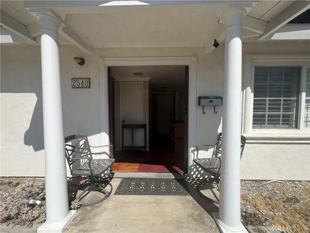 Casa a Rowland Heights, California, Stati Uniti 3 - 18754353
