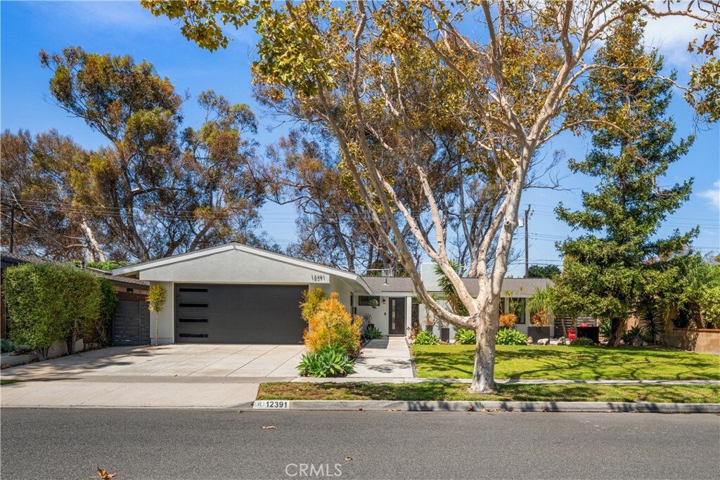 Casa a Los Alamitos, California, Stati Uniti 2 - 18753939
