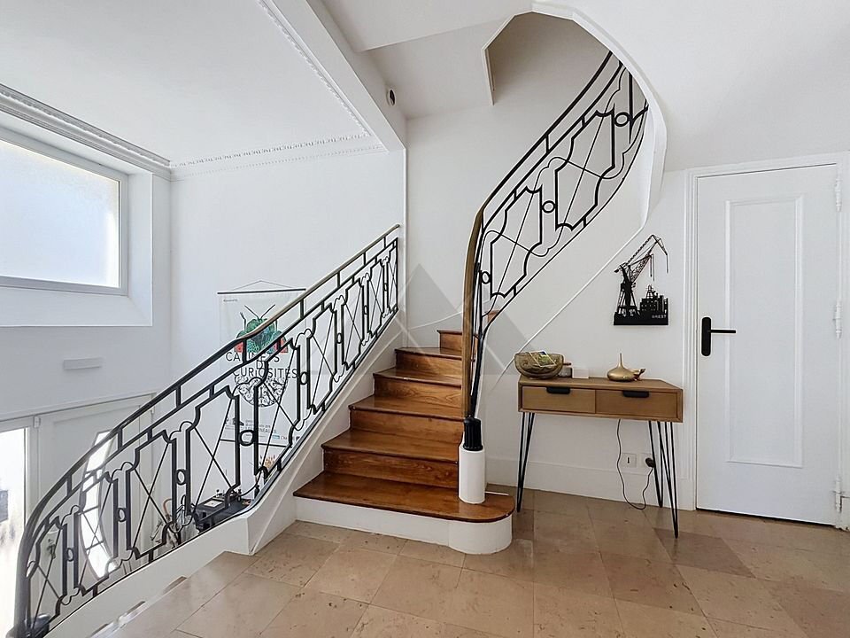 Haus in Lambézellec, Brest, Frankreich 4 - 18752996