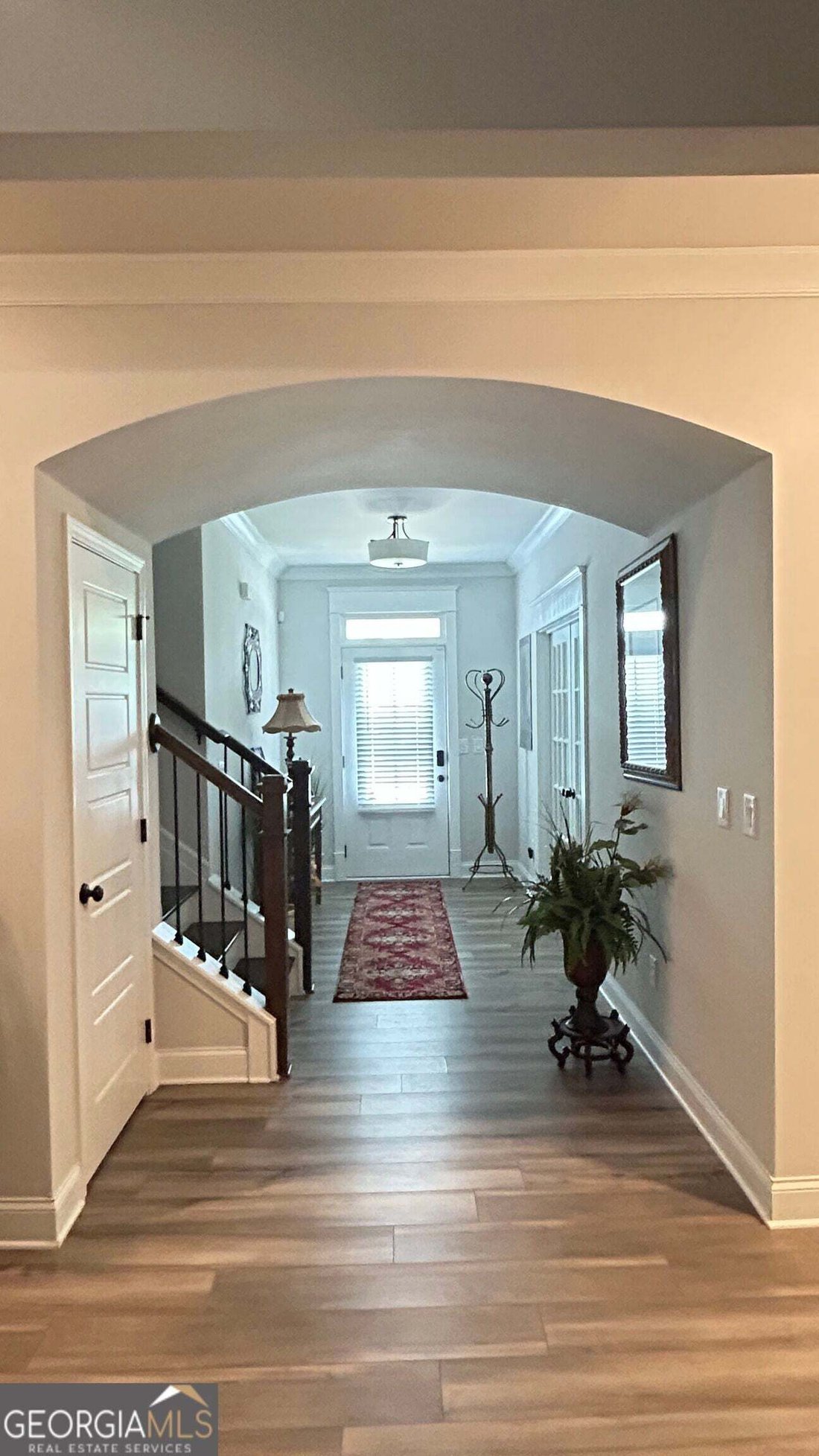Casa a Lawrenceville, Georgia, Stati Uniti 4 - 18751982