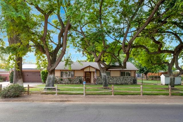 Casa a Ramona, California, Stati Uniti 1 - 18752310