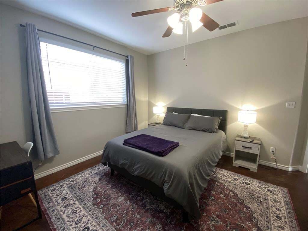 Casa en Fort Worth, Texas, Estados Unidos 2 - 18752185