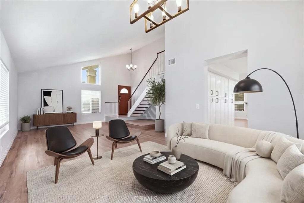 Casa a Diamond Bar, California, Stati Uniti 5 - 18751675