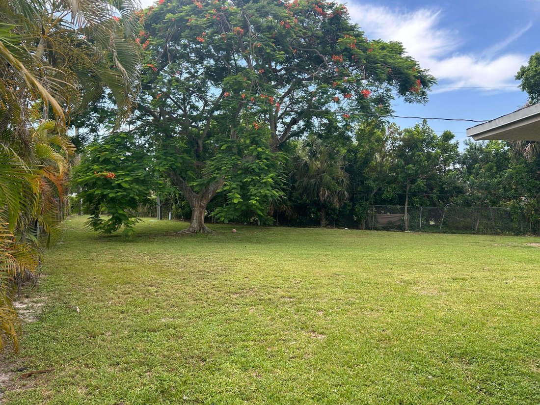 Haus in Boca Raton, Florida, Vereinigte Staaten 2 - 18751522