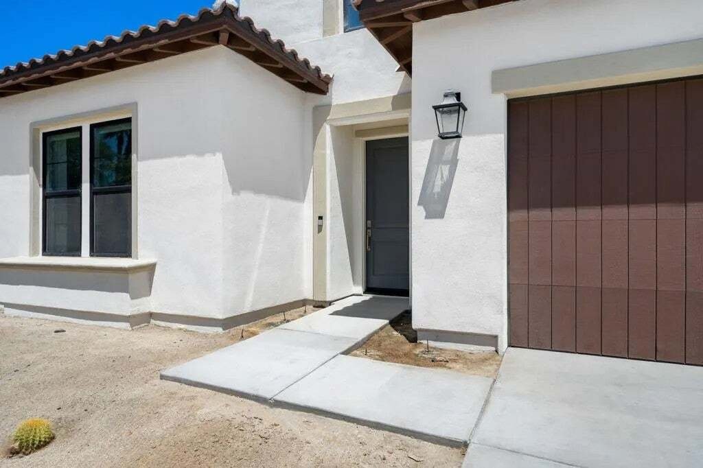 Casa en La Quinta, California, Estados Unidos 3 - 18751687