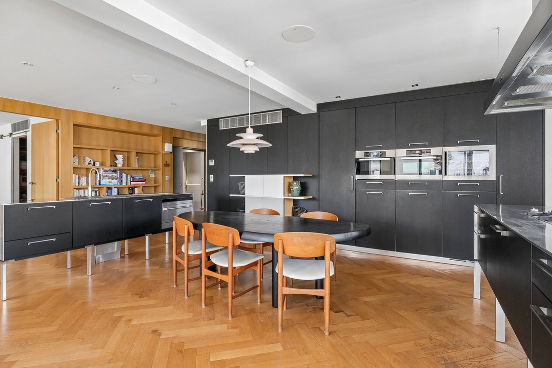 Wohnung in Didot-Porte de Vanves, Paris 14e Arrondissement, Paris 4 - 18753005