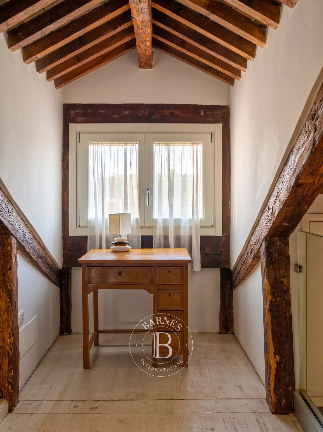 Appartement à Castello, Venise, Italie 4 - 18760042