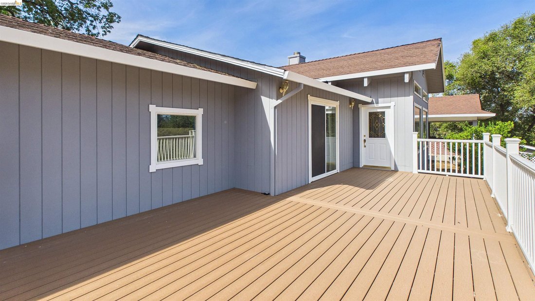 House in Sonora, California, United States 5 - 18671032