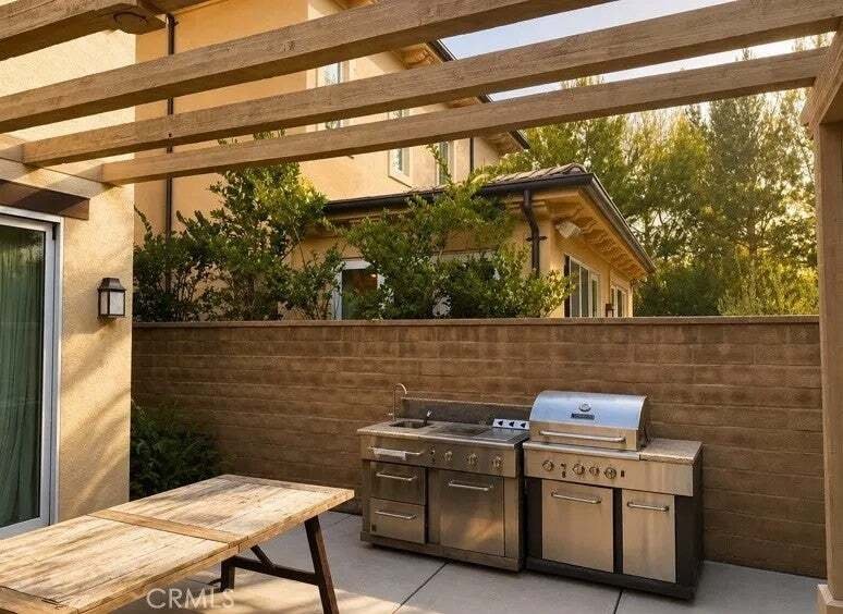 Condominio a Irvine, California, Stati Uniti 4 - 18758731