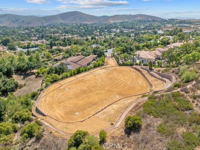 Land in Thousand Oaks, Kalifornien, Vereinigte Staaten 2 - 18760678