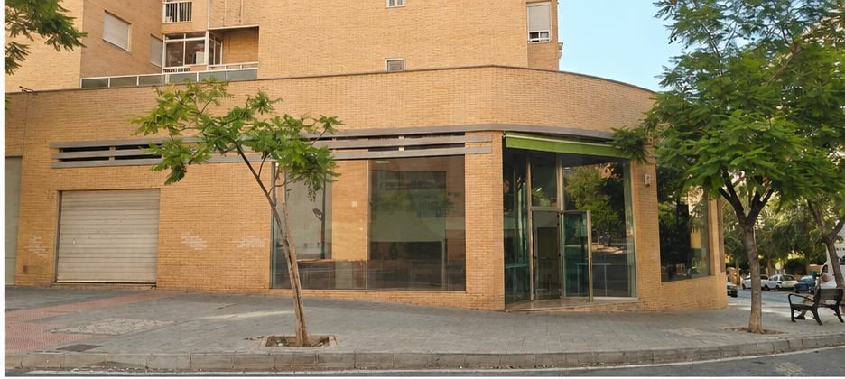 Altro a Alicante, Comunità Valenzana, Spagna 2 - 18753019