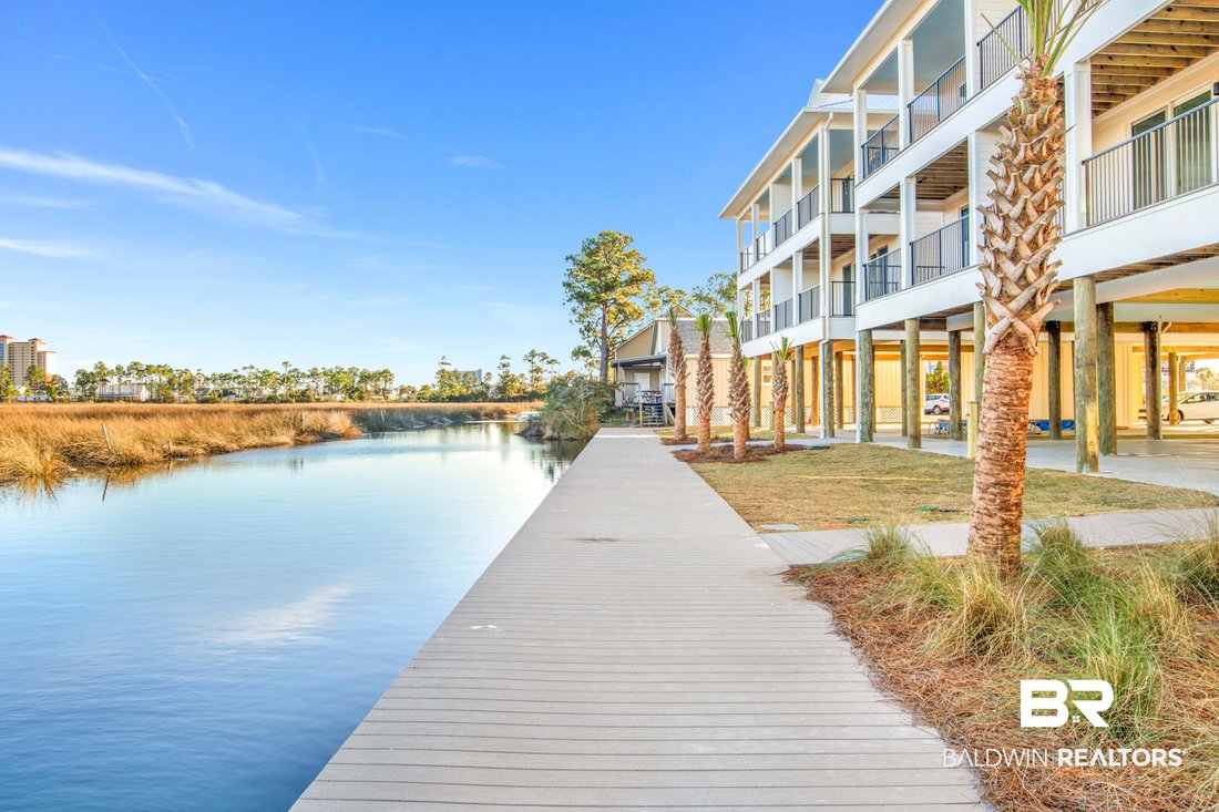 House in Gulf Shores, Alabama, United States 4 - 18749063