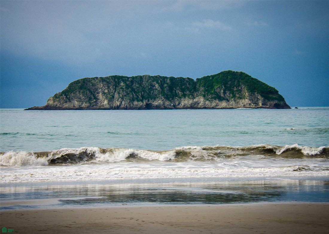 Haus in Quepos, Provinz Puntarenas, Costa Rica 4 - 18751380