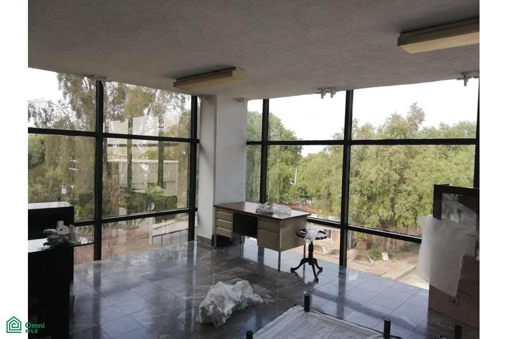 Condominio en Profesor Carlos Hank González, Estado de México, México 4 - 18041296