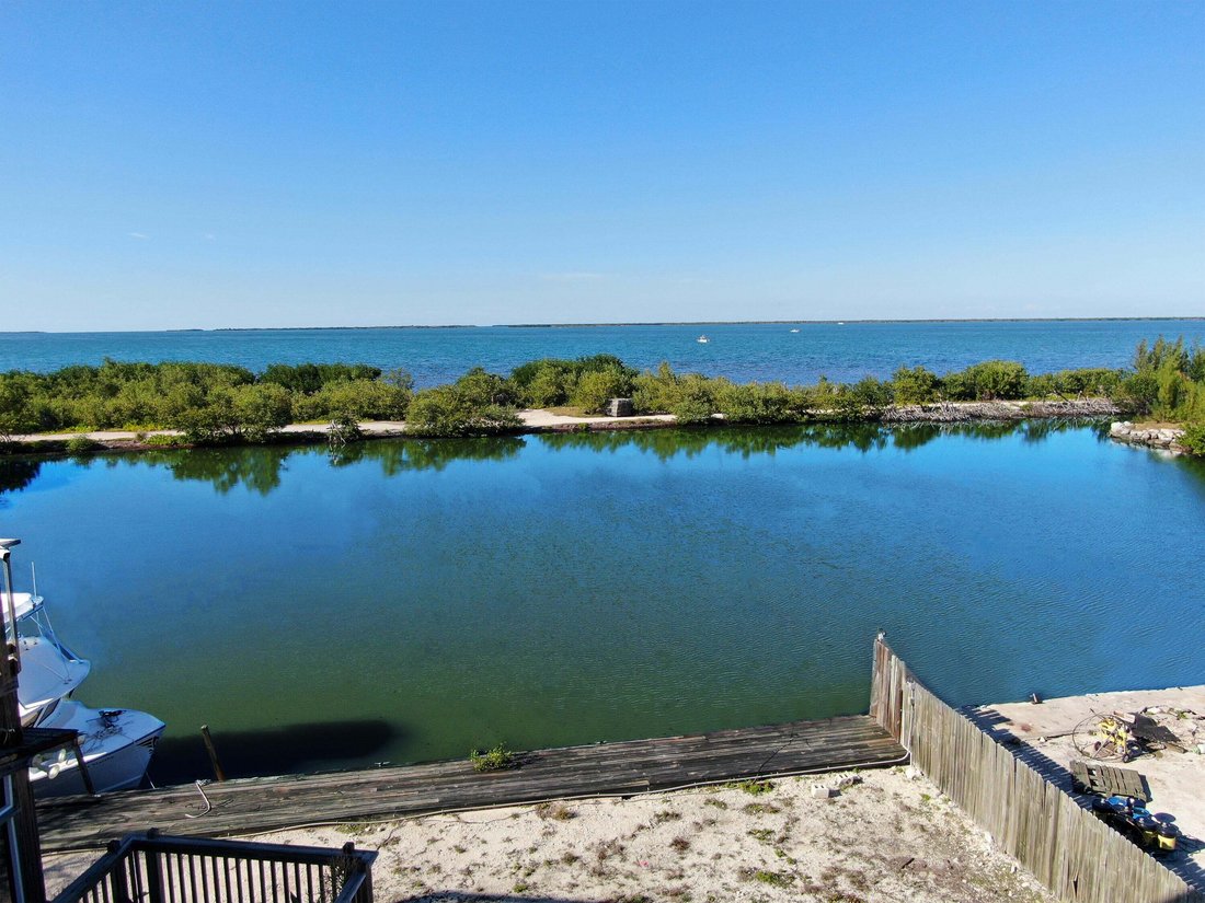 Haus in Big Pine Key, Florida, Vereinigte Staaten 4 - 18750556