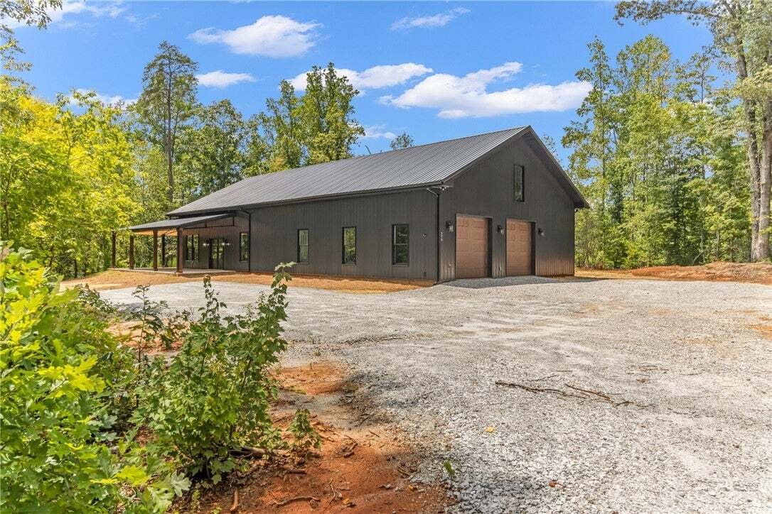 Casa en Slater-Marietta, Carolina del Sur, Estados Unidos 2 - 18748324