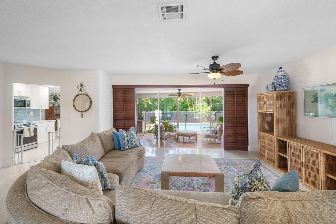 Casa a Boca Raton, Florida, Stati Uniti 5 - 18758396