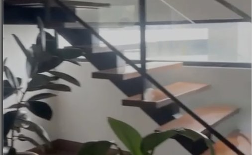 Apartment in Medellín, Antioquia, Colombia 1