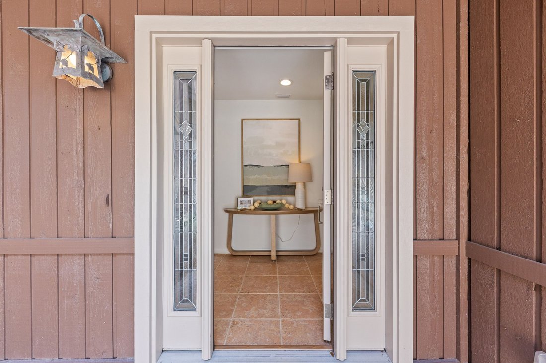 Casa en Ponte Vedra Beach, Florida, Estados Unidos 2 - 18750148
