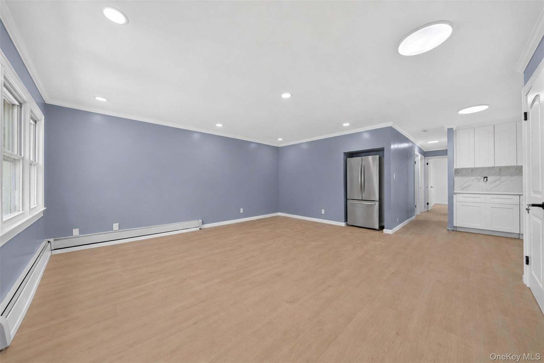 Haus in New York City, New York, Vereinigte Staaten 4 - 18751044