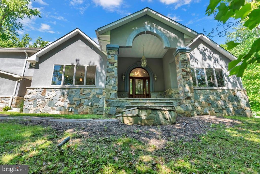 Casa a Annapolis, Maryland, Stati Uniti 2 - 18756979