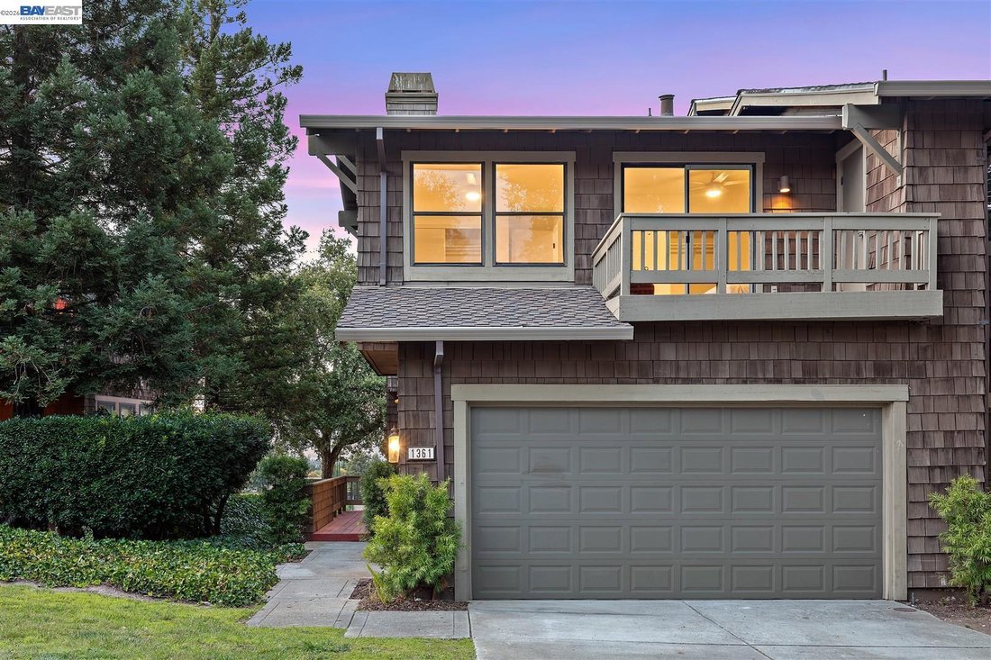Residenza a Newark, California, Stati Uniti 3 - 18751183