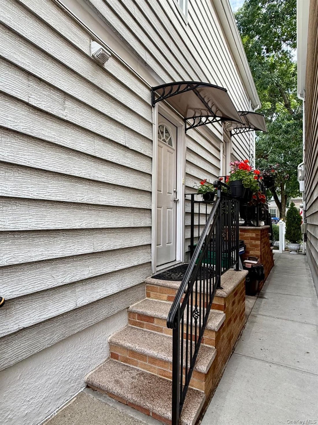 Casa en Nueva York, Nueva York, Estados Unidos 3 - 18758245