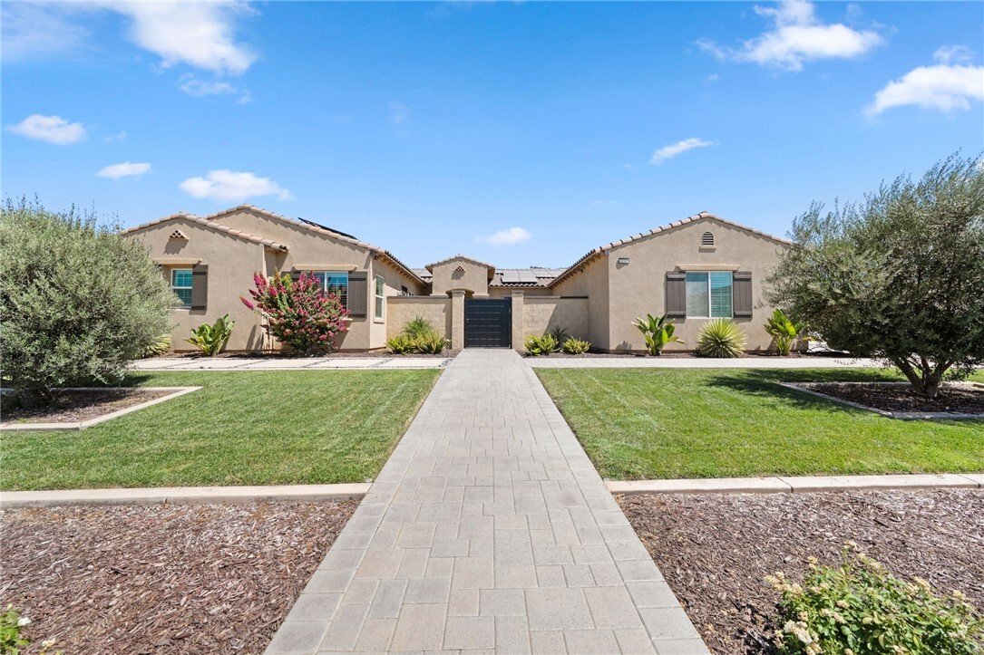 House in Menifee, California, United States 2 - 18753893