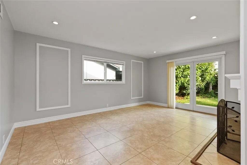 Casa en Orange, California, Estados Unidos 4 - 18759376