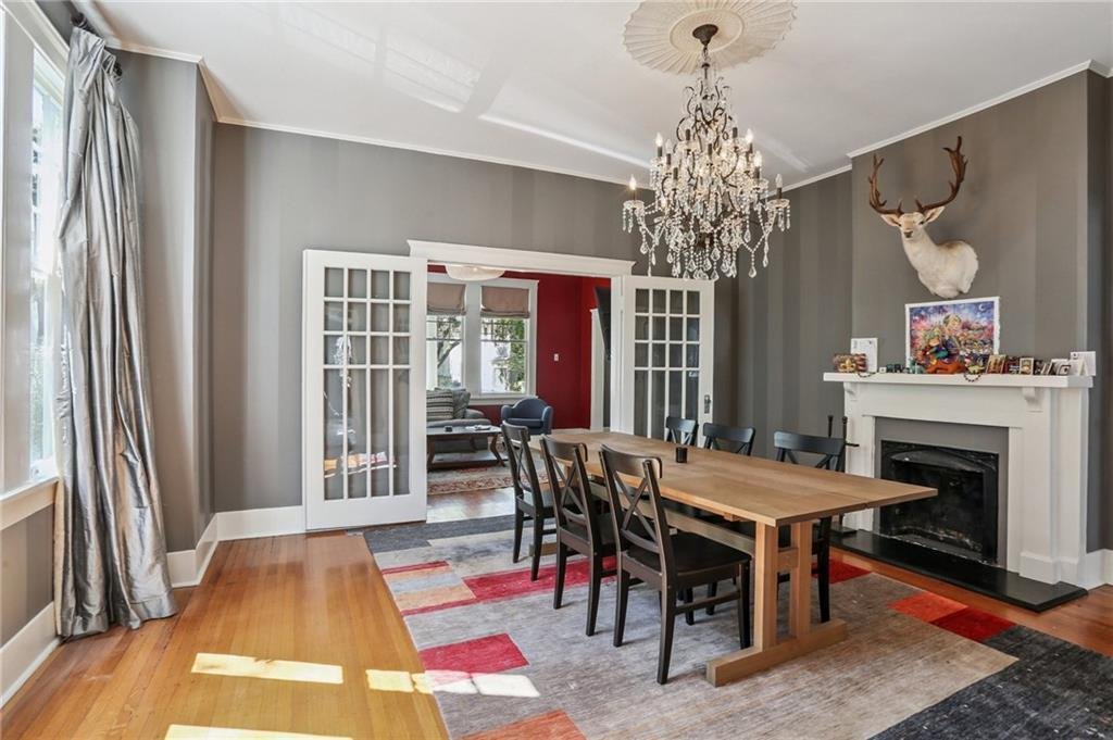 Haus in New Orleans, Louisiana, Vereinigte Staaten 4 - 18751808
