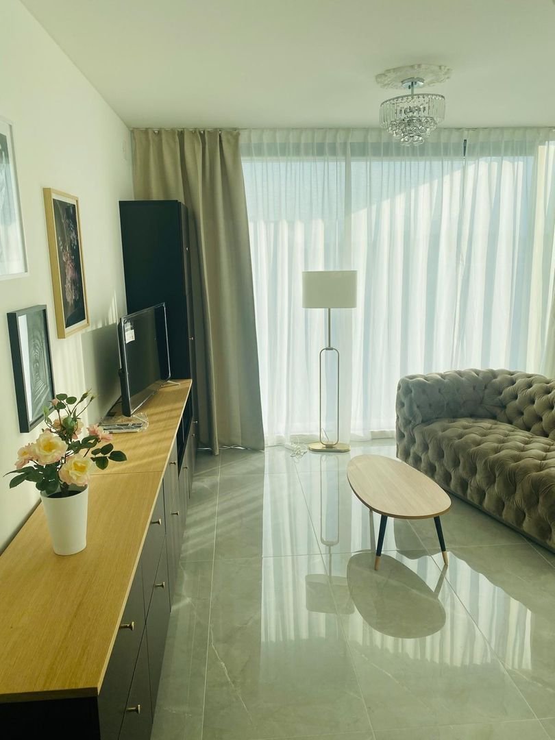 Appartement à Lugano, Tessin, Suisse 4 - 18750846