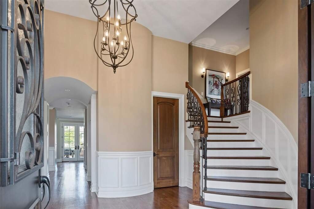 Casa a Glencoe, Illinois, Stati Uniti 2 - 18753892