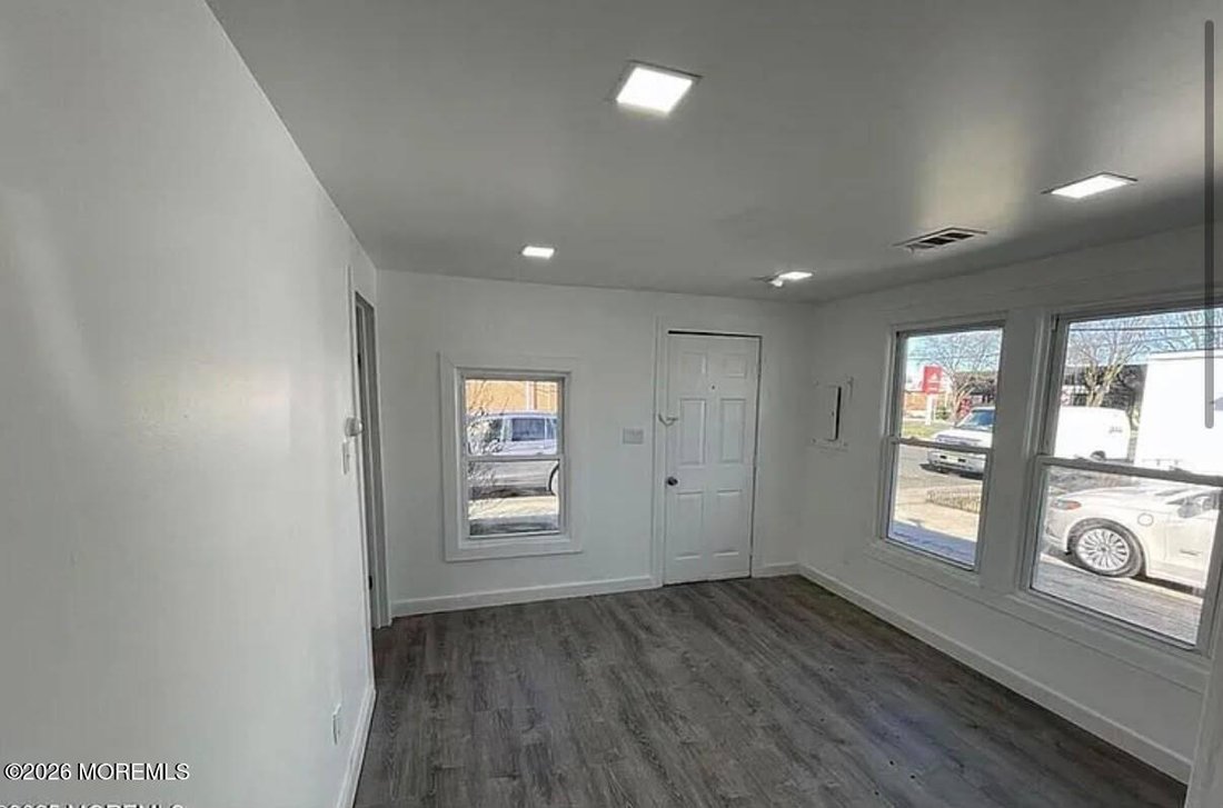 Otros en Long Branch, Nueva Jersey, Estados Unidos 3 - 18750671