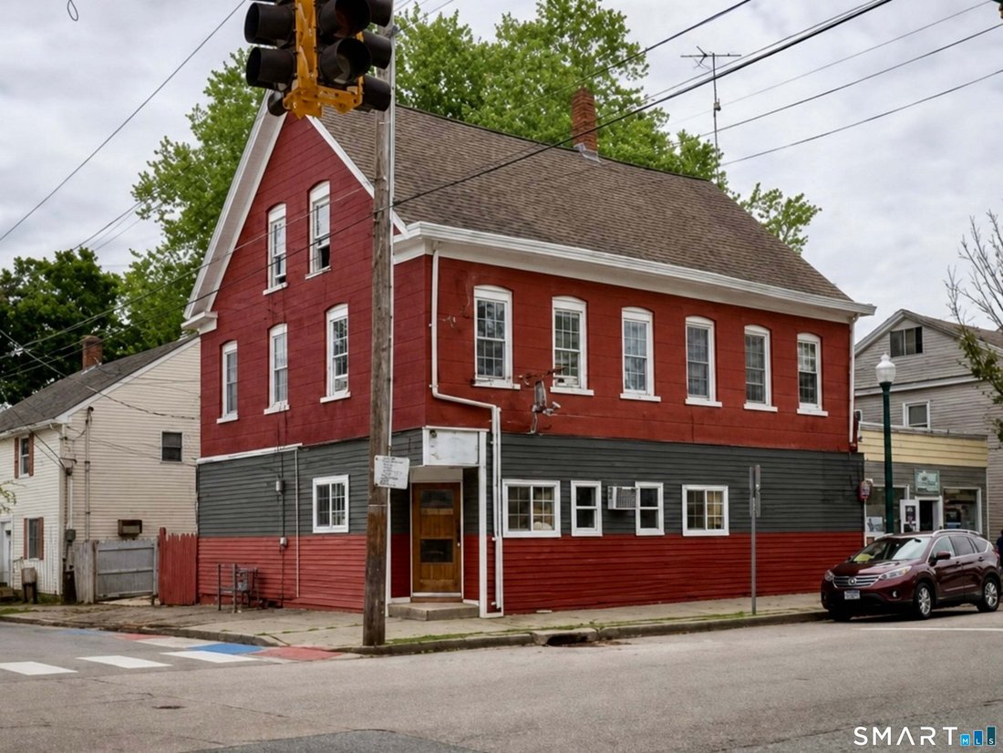 Andere in Norwich, Connecticut, Vereinigte Staaten 3 - 18760893