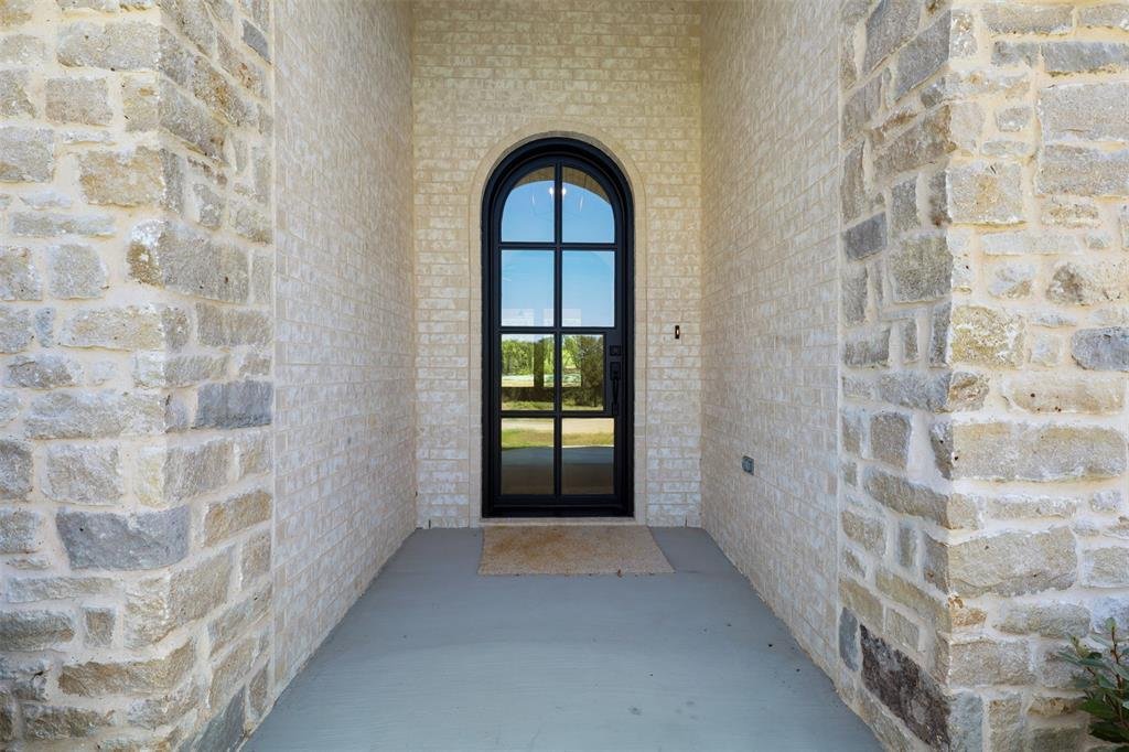 Casa a Burleson, Texas, Stati Uniti 3 - 18749413