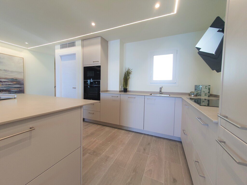 Apartamento en Génova, Palma, Islas Baleares 3 - 18752341