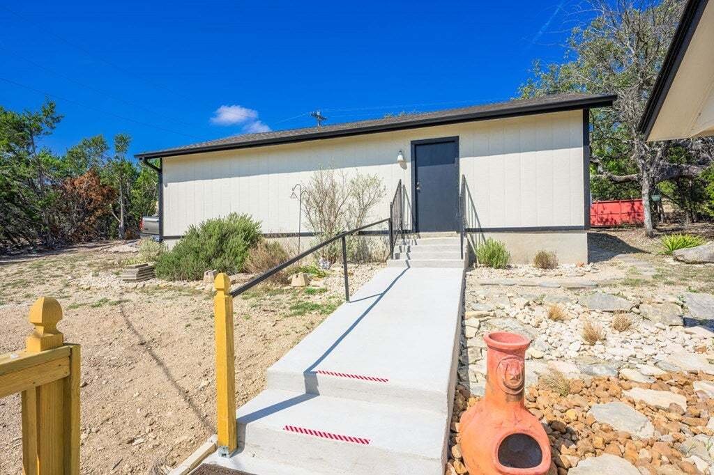 House in Kerrville, Texas, United States 5 - 18751197
