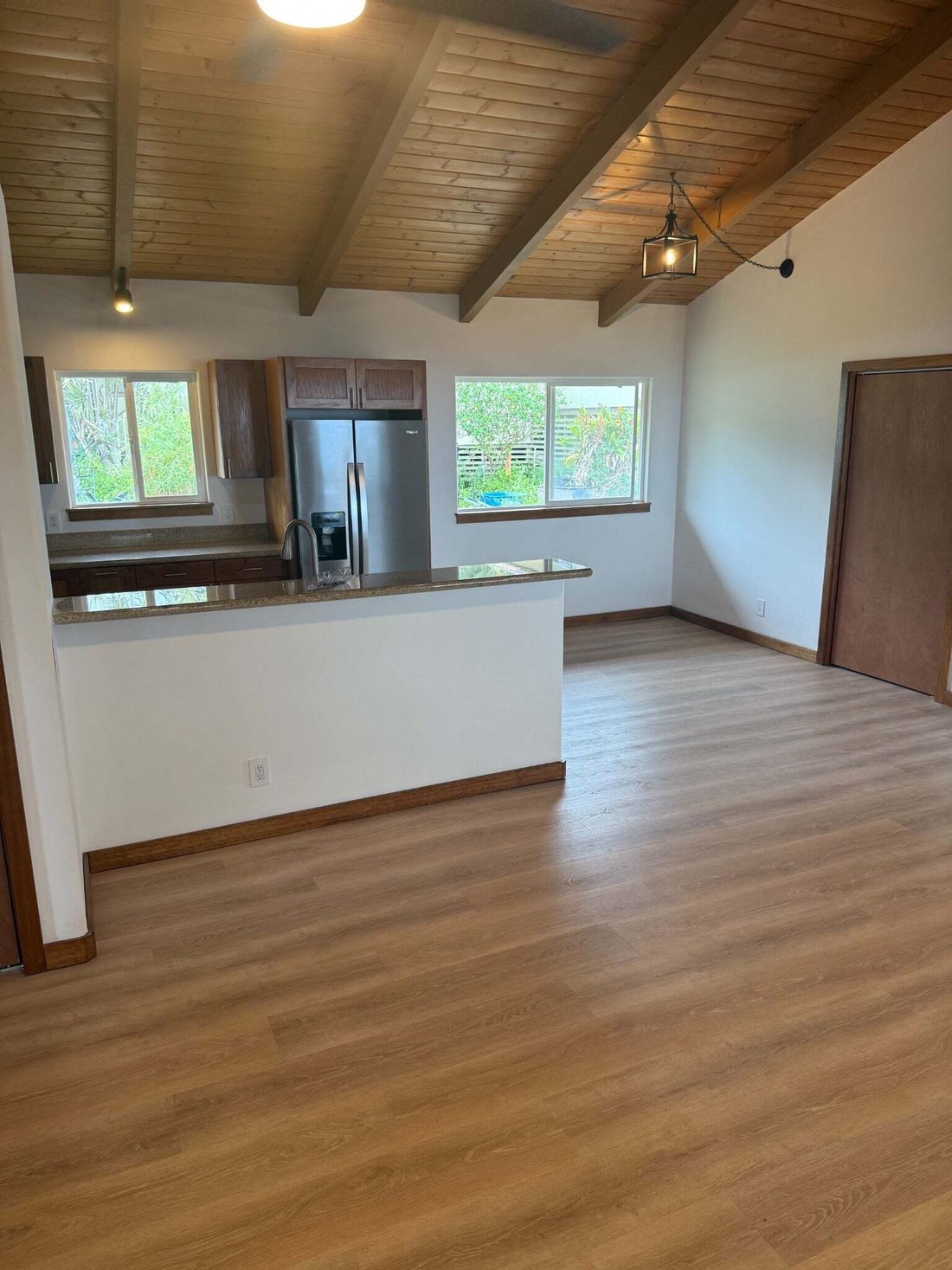 Haus in Kailua-Kona, Hawaii, Vereinigte Staaten 5 - 18760830