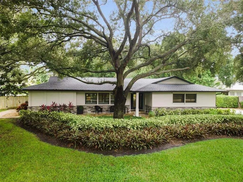 Maison à Largo, Floride, États-Unis 1 - 18753720
