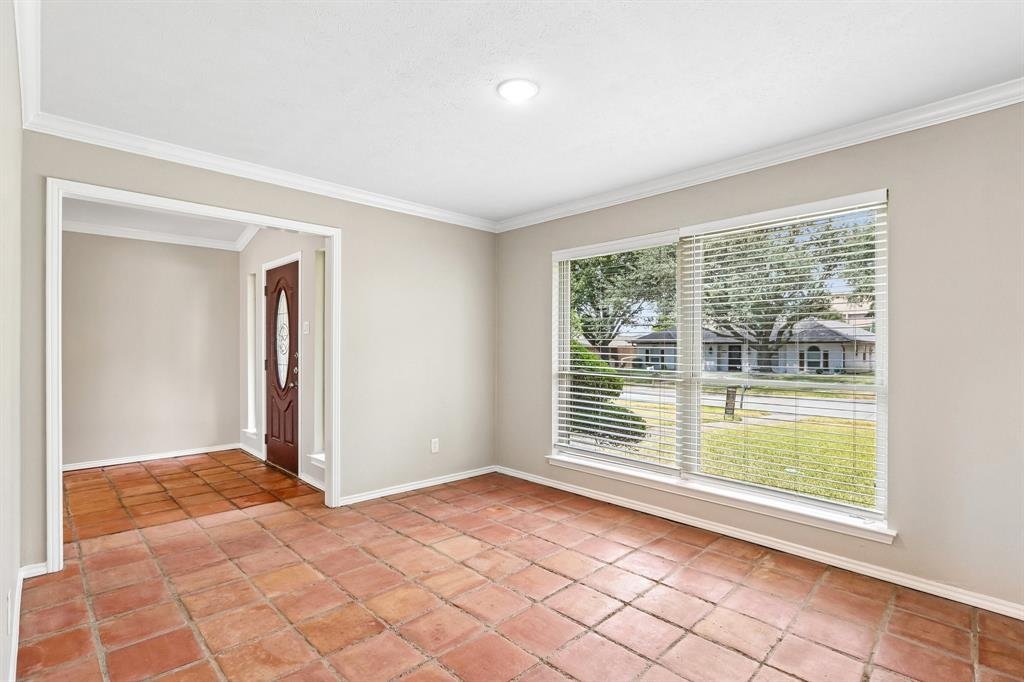Casa a Plano, Texas, Stati Uniti 5 - 18752204