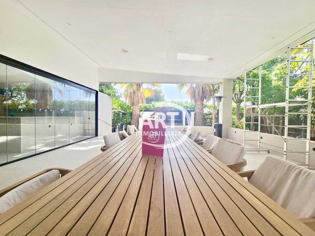 Chalet a Bétera, Comunità Valenzana, Spagna 5 - 18752137