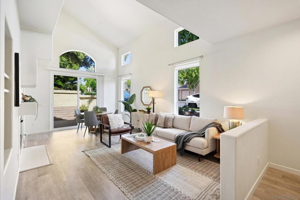 Residenza a San Diego, California, Stati Uniti 1 - 18750429