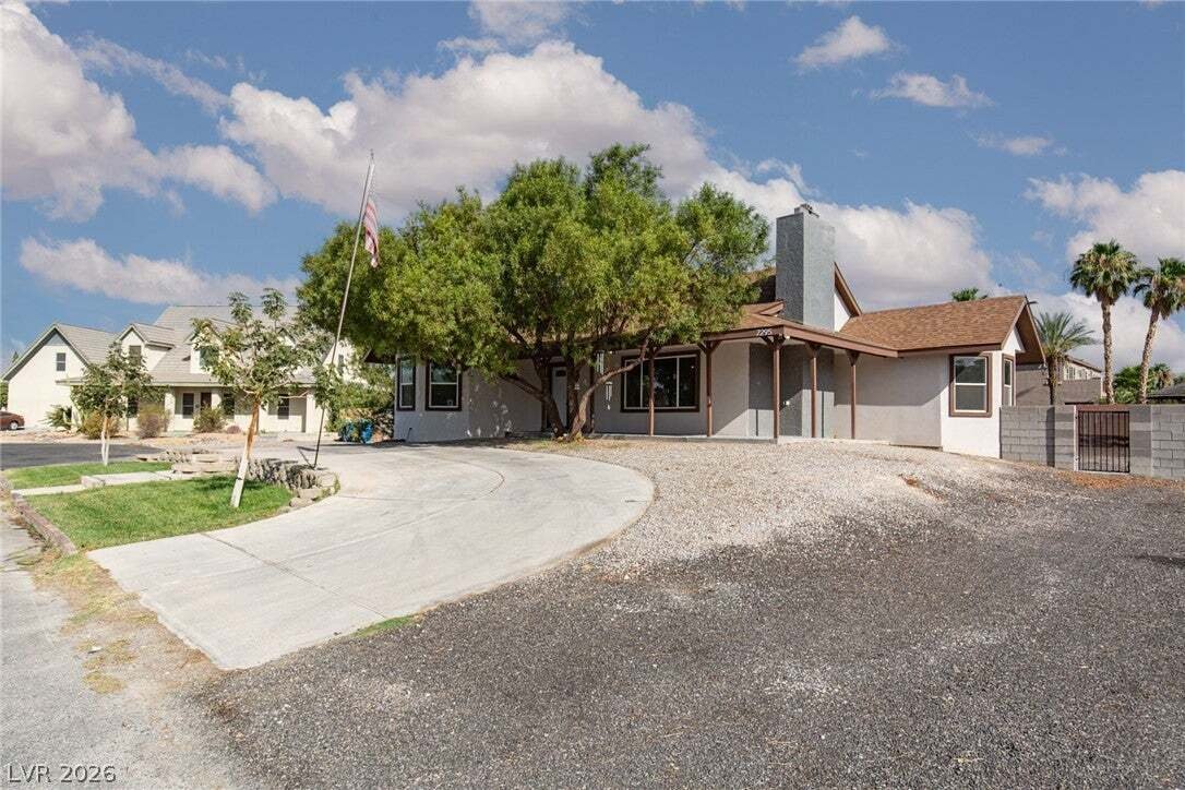 Haus in Las Vegas, Nevada, Vereinigte Staaten 3 - 18750878