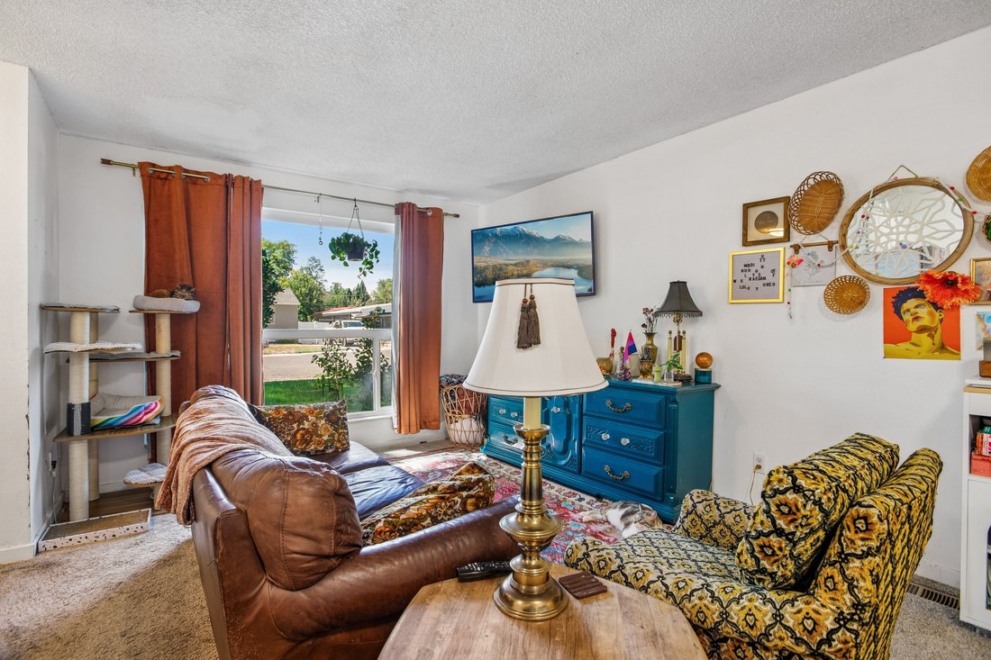 Apartment in Provo, Utah, United States 4 - 18751977