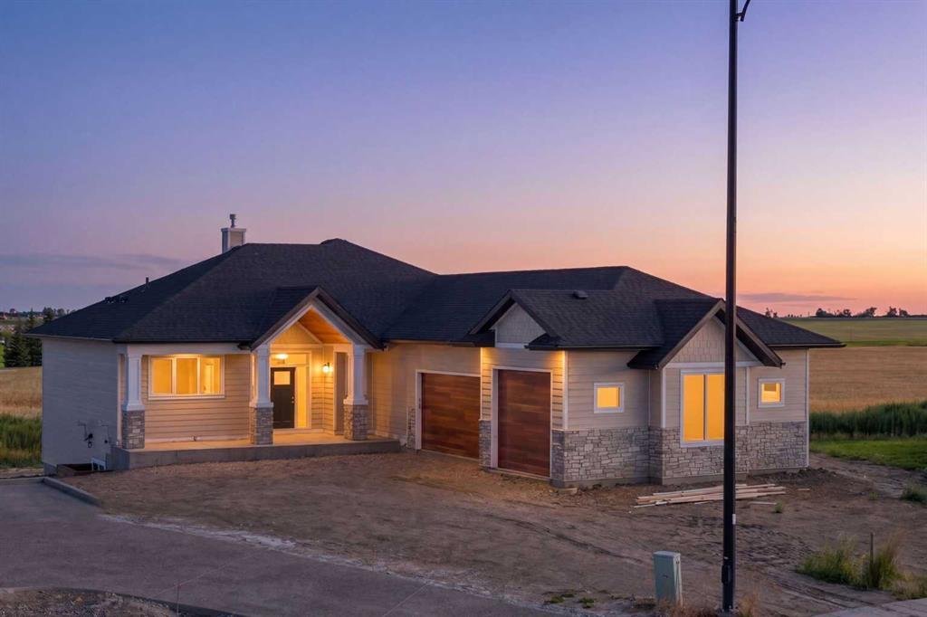 Haus in High River, Alberta, Kanada 3 - 18753771