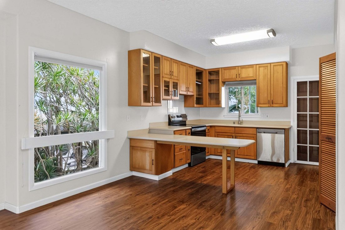 Casa a Kailua, Hawaii, Stati Uniti 2 - 18750612