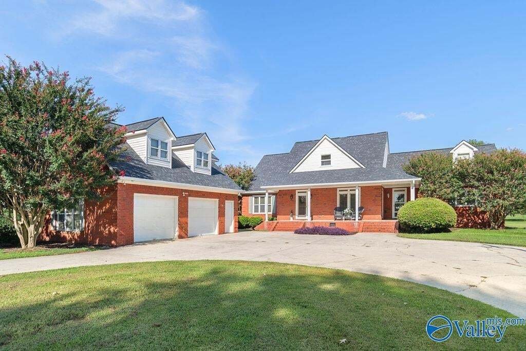 Casa a Hytop, Alabama, Stati Uniti 2 - 18761122