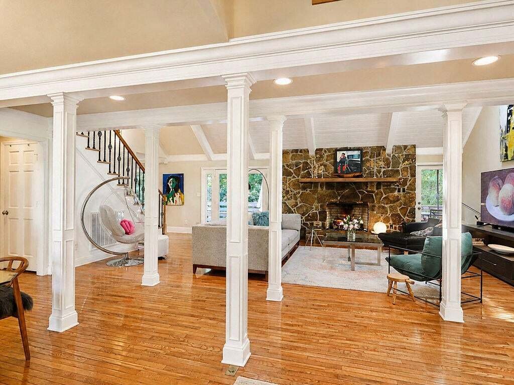 House in Cleveland, Tennessee, United States 4 - 18750675
