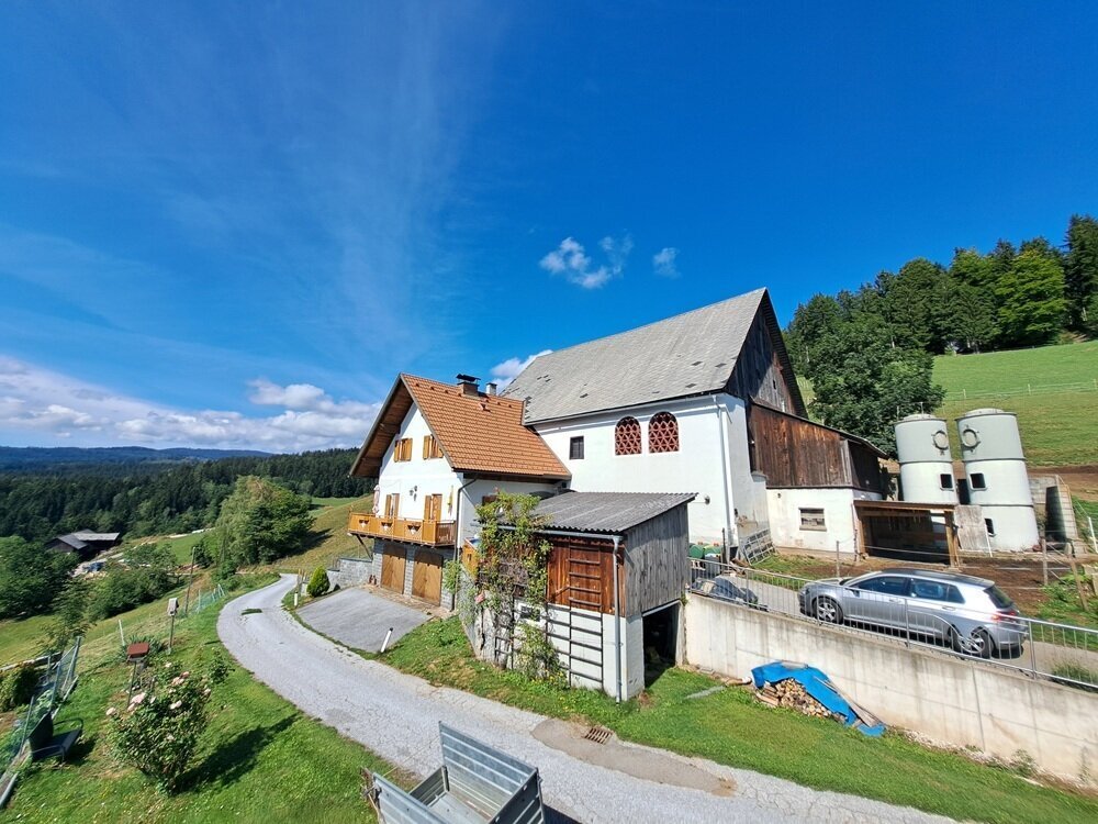 Altro a Maria Lankowitz, Stiria, Austria 2 - 18755302