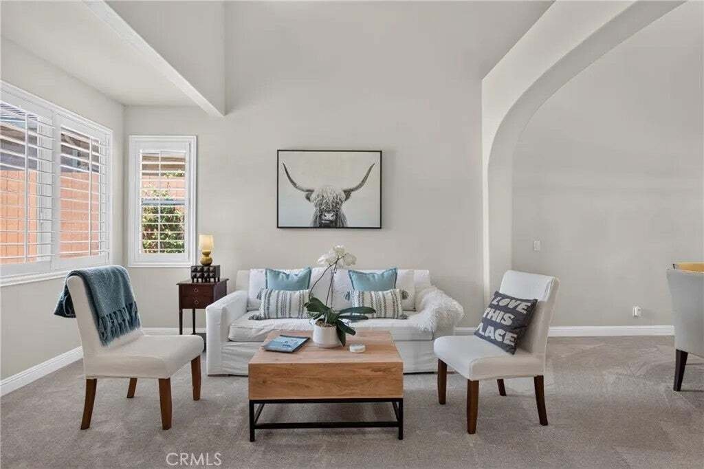 Appartement à Thousand Oaks, Californie, États-Unis 4 - 18411246